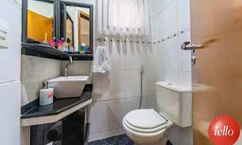 Imagem 5: São Paulo - Casa Padrão - Vila Prudente