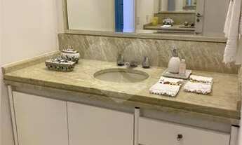 Imagem 7: São Paulo - Apartamento Padrão - REAL PARQUE