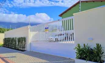 Imagem 7: Sobrado Novo à Venda com 2 Suítes, Praia do Capricórnio - Caraguatatuba