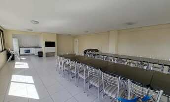 Imagem 15: Velleda oferece encantador apartamento, centro de Porto Alegre