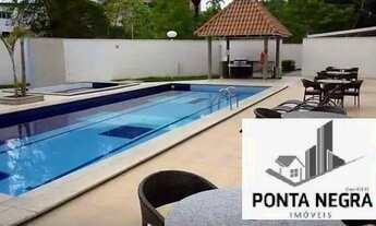 Imagem 5: Maison Liberté apto de 3 qts no dom Pedro