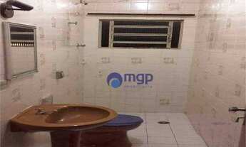 Imagem 5: Sobrado com 3 dormitórios à venda, 213 m² por R$ 480.000,00 - Jardim Carlu - São Paulo/SP