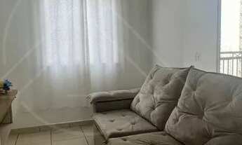 Imagem 2: Apartamento espaçoso, sol da manhã 3 quartos