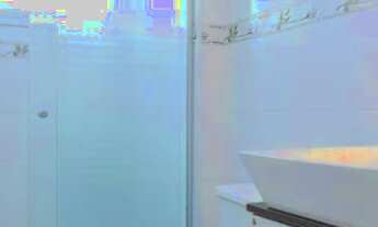 Imagem 2: Apartamento 56m²