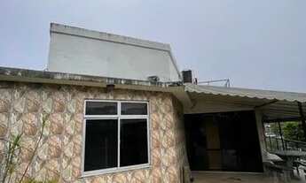 Imagem 3: Cobertura para venda tem 190 metros quadrados com 3 quartos em Barra da Tijuca - Rio de Ja