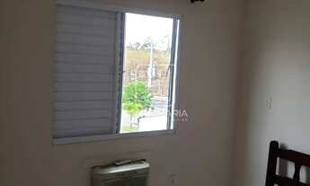 Imagem 6: Apartamento (tipo - padrao) 2 dormitórios, cozinha planejada, portaria 24 horas, em condom