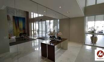 Imagem 7: Apartamento (tipo - padrao) 2 dormitórios/suite, cozinha planejada, portaria 24hs, lazer