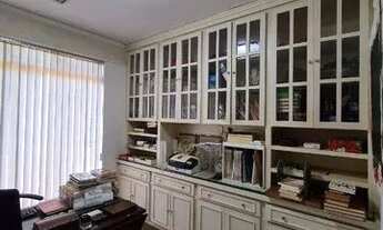 Imagem 7: Ribeirão Preto - Casa Padrão - Alto da Boa Vista