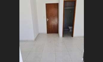 Imagem 7: Casa para venda podendo ser financiada 100% com 3 quartos em Maria Paula - São Gonçalo - R