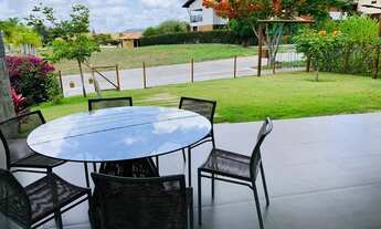 Imagem 6: Casa em condomínio Ref.GM-0361