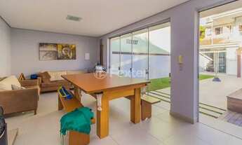 Imagem 4: Casa à venda Rua Otelo Rosa, Ipanema - Porto Alegre