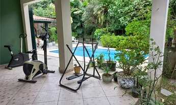 Imagem 3: Linda casa próximo a praça MMDC Butantã