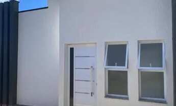 Imagem 5: Casa Térrea para Venda em Mogi das Cruzes, Vila Nova Aparecida, 3 dormitórios, 1 suíte, 3