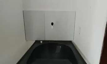 Imagem 5: Apartamento 1/4 Av.9(Alecrim