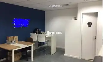 Imagem 4: Conjunto à venda, 143 m² por R$ 2.100.000,00 - Brooklin - São Paulo/SP