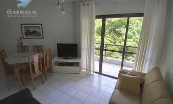 Imagem 2: Apartamento a venda com acesso as praias de Tombo e Astúrias, em Guarujá litoral de SP