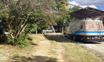 Imagem 5: Casa no Centro Histórico Pirenopolis