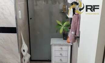 Imagem 3: Atibaia - Casa Padrão - Vila Helena