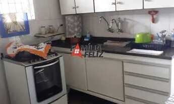 Imagem 5: Casa a menos de 100 METROS DA PRAIA, em Praia Grande, Imperador