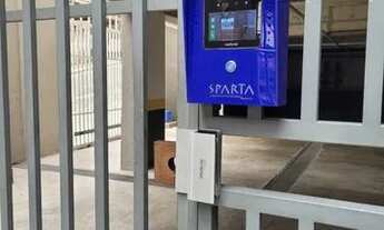 Imagem 7: Apartamento de locação em itaquera - proximo ao metro