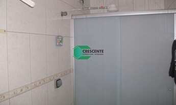 Imagem 4: Excelente sobrado em boa localização