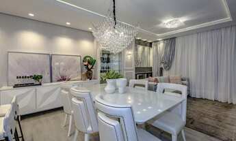 Imagem 5: Apartamento com 2 Dormitórios no Edifício Atmos Time em Itajaí