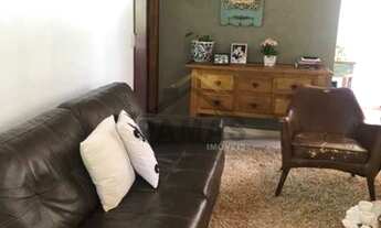 Imagem 3: Linda chacara com AT de 1700m² cercada de area verde, a 03 minutos do centro de Vinhedo