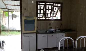 Imagem 4: Casa para alugar em içara