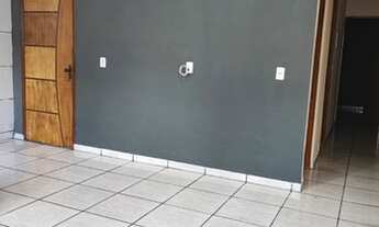 Imagem: Casa / Padrão - Caçapava - Venda - Residencial