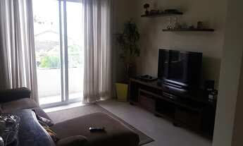 Imagem 6: Casa de condomínio sobrado para venda\permuta com 250 metros quadrados, com 3 suítes em V