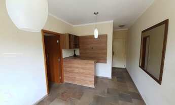 Imagem 4: Apartamento para Venda em Limeira, Parque Egisto Ragazzo, 3 dormitórios, 1 banheiro, 1 vag