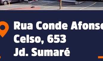 Imagem 4: Lote/Terreno para venda com 365 metros quadrados em Jardim Nova Aparecida - Jaboticabal