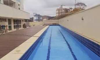 Imagem 4: Apartamento para venda com 3 quartos no Boa Vista, Juiz de Fora/MG