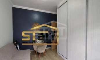 Imagem 4: Linda casa para locação no Condomínio Trilhas do Sol, LAGOA SANTA - MG