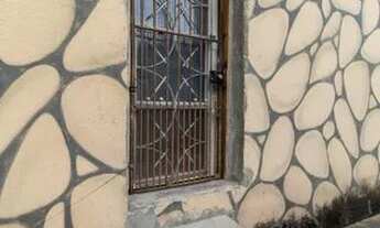 Imagem 1: Casa para venda com 40 metros quadrados com 2 quartos em São Rafael - Salvador - BA