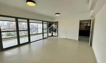 Imagem 6: Apartamento para venda tem 181 metros quadrados com 4 quartos no Brooklin - São Paulo - SP