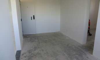 Imagem 4: Apartamento para venda possui 46 metros quadrados com 2 quartos, sol da manhã, Taquaral Ca