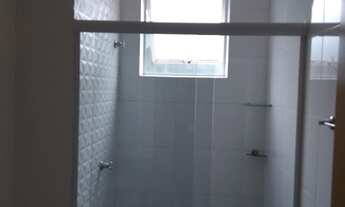 Imagem 5: Apartamento para aluguel, 1 quarto, 1 suíte, 1 vaga, Nova Brasília - Jaraguá do Sul/SC