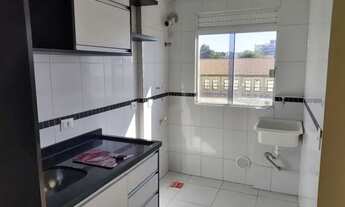 Imagem 7: Locação de Apto no Boqueirão