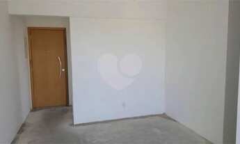 Imagem 5: Mooca - Apartamento 75 m² 03 dormitórios 1 suíte 2 vagas cobertas e depósito