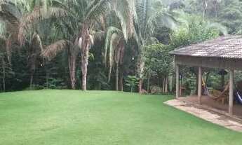 Imagem 3: . Alugo uma Excelente Chácara em Taquaruçu