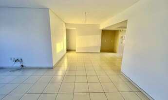 Imagem 6: Apartamento para venda com 128 metros quadrados com 4 quartos em Maurício de Nassau - Caru