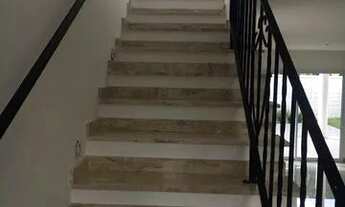 Imagem: CASA RESIDENCIAL em SOROCABA - SP, VILLA