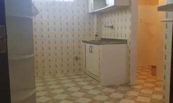 Imagem 5: Apartamento para aluguel e venda possui 80 metros quadrados com 3 quartos, excelente local