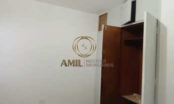 Imagem 7: LM ¹CA07913 Aluga Sobrado Vila Maria, 140 m² , 3 dormitórios