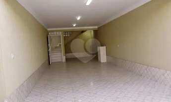 Imagem 2: São Paulo - Casa Padrão - PIRITUBA