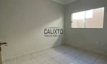 Imagem 4: CASA BAIRRO SHOPPING PARK