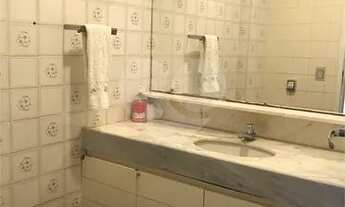 Imagem 5: Apartamento 202 M² na Rua Setubal-Boa viagem com vista mar!!!