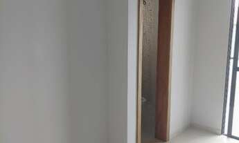 Imagem 3: Casa para venda tem 84 metros quadrados com 2 quartos em Vila Oliveira - Mogi das Cruzes