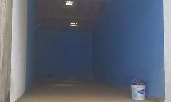 Imagem 2: Casa Nova terra 45 mil